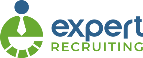 expertrecruiting.com