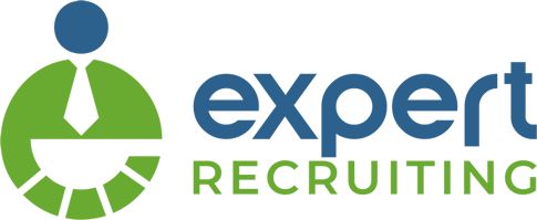 Expert recruiting