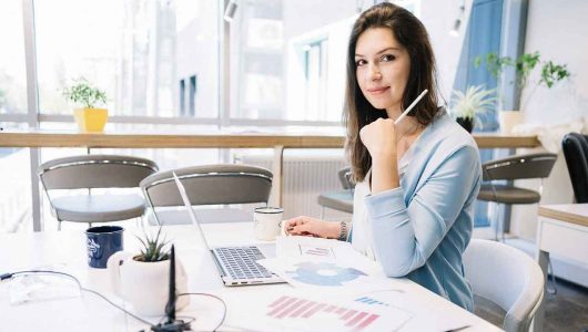 hard-to-fill-roles-specialized-talent-search