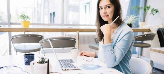 hard-to-fill-roles-specialized-talent-search